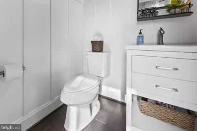 14508 Cannock Chase, Laurel, MD 20707 - Photo 20