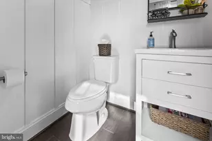 14508 Cannock Chase, Laurel, MD 20707 - Photo 20