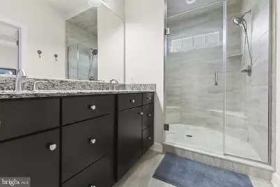 14508 Cannock Chase, Laurel, MD 20707 - Photo 28