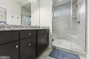 14508 Cannock Chase, Laurel, MD 20707 - Photo 28