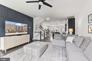 14508 Cannock Chase, Laurel, MD 20707 - Photo 12