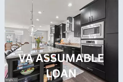 14508 Cannock Chase, Laurel, MD 20707 - Photo 2