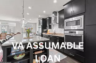 14508 Cannock Chase, Laurel, MD 20707 - Photo 2