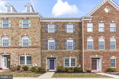 14508 Cannock Chase, Laurel, MD 20707 - Photo 1