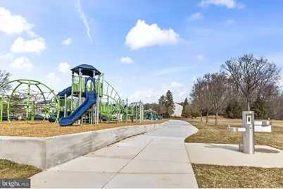 14508 Cannock Chase, Laurel, MD 20707 - Photo 38