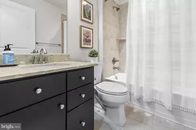 14508 Cannock Chase, Laurel, MD 20707 - Photo 10
