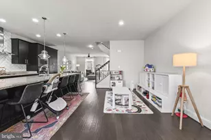 14508 Cannock Chase, Laurel, MD 20707 - Photo 16