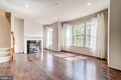 705 River Mist Drive, Oxon Hill, MD 20745 - Photo 12