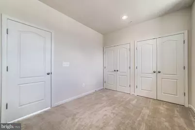 705 River Mist Drive, Oxon Hill, MD 20745 - Photo 36