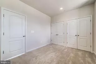 705 River Mist Dr, Oxon Hill, MD 20745 - Photo 36