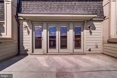 705 River Mist Drive, Oxon Hill, MD 20745 - Photo 44