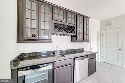 705 River Mist Drive, Oxon Hill, MD 20745 - Photo 42