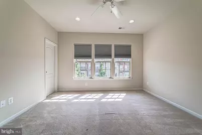 705 River Mist Drive, Oxon Hill, MD 20745 - Photo 30