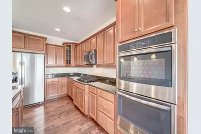 705 River Mist Drive, Oxon Hill, MD 20745 - Photo 18