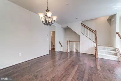 705 River Mist Drive, Oxon Hill, MD 20745 - Photo 10