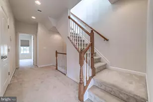 705 River Mist Dr, Oxon Hill, MD 20745 - Photo 26