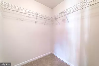 705 River Mist Drive, Oxon Hill, MD 20745 - Photo 28