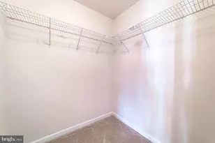 705 River Mist Dr, Oxon Hill, MD 20745 - Photo 28