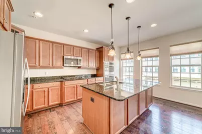 705 River Mist Drive, Oxon Hill, MD 20745 - Photo 14