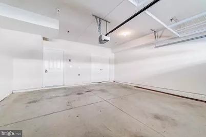 705 River Mist Drive, Oxon Hill, MD 20745 - Photo 4