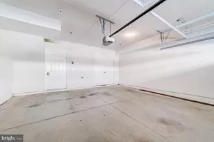 705 River Mist Dr, Oxon Hill, MD 20745 - Photo 4