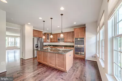 705 River Mist Drive, Oxon Hill, MD 20745 - Photo 16