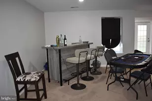 2900 Valerian Ln, Upper Marlboro, MD 20774 - Photo 50