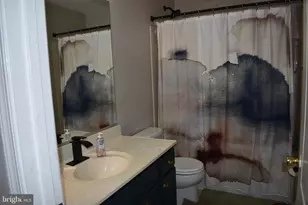 2900 Valerian Ln, Upper Marlboro, MD 20774 - Photo 58