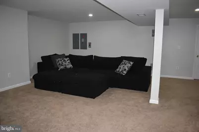 2900 Valerian Lane, Upper Marlboro, MD 20774 - Photo 48