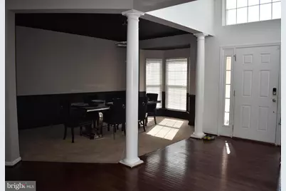 2900 Valerian Lane, Upper Marlboro, MD 20774 - Photo 16