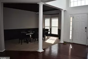 2900 Valerian Ln, Upper Marlboro, MD 20774 - Photo 16