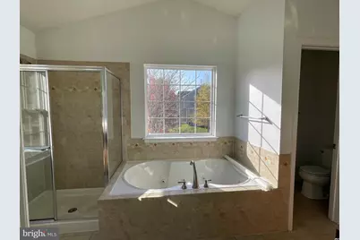 2900 Valerian Lane, Upper Marlboro, MD 20774 - Photo 40