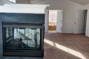 2900 Valerian Ln, Upper Marlboro, MD 20774 - Photo 34