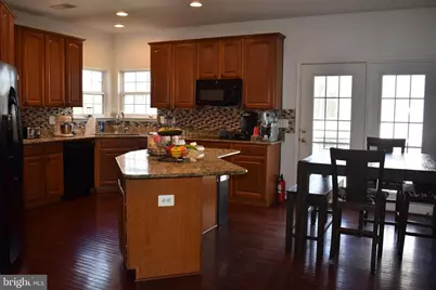 2900 Valerian Lane, Upper Marlboro, MD 20774 - Photo 20