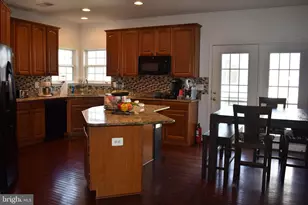 2900 Valerian Ln, Upper Marlboro, MD 20774 - Photo 20