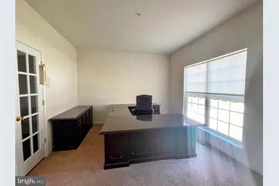 2900 Valerian Lane, Upper Marlboro, MD 20774 - Photo 12