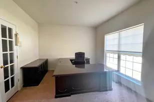 2900 Valerian Ln, Upper Marlboro, MD 20774 - Photo 12