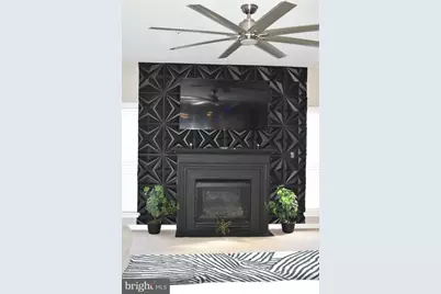 2900 Valerian Lane, Upper Marlboro, MD 20774 - Photo 26