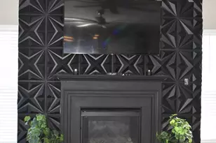 2900 Valerian Ln, Upper Marlboro, MD 20774 - Photo 26