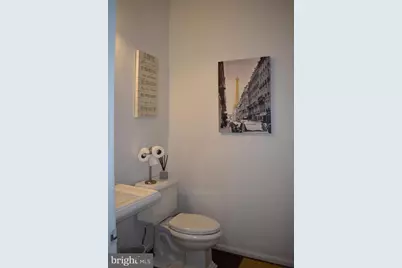 2900 Valerian Lane, Upper Marlboro, MD 20774 - Photo 10