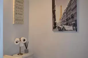 2900 Valerian Ln, Upper Marlboro, MD 20774 - Photo 10