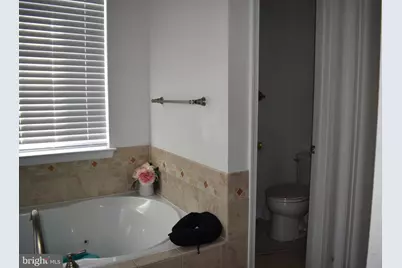 2900 Valerian Lane, Upper Marlboro, MD 20774 - Photo 42