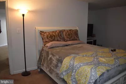 2900 Valerian Lane, Upper Marlboro, MD 20774 - Photo 56