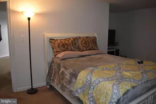 2900 Valerian Ln, Upper Marlboro, MD 20774 - Photo 56