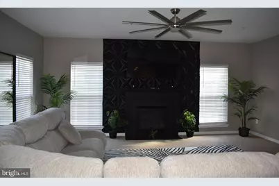 2900 Valerian Lane, Upper Marlboro, MD 20774 - Photo 24