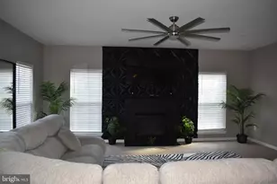 2900 Valerian Ln, Upper Marlboro, MD 20774 - Photo 24