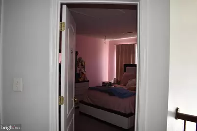 2900 Valerian Lane, Upper Marlboro, MD 20774 - Photo 28