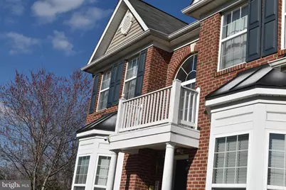 2900 Valerian Lane, Upper Marlboro, MD 20774 - Photo 4