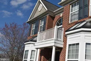 2900 Valerian Ln, Upper Marlboro, MD 20774 - Photo 4