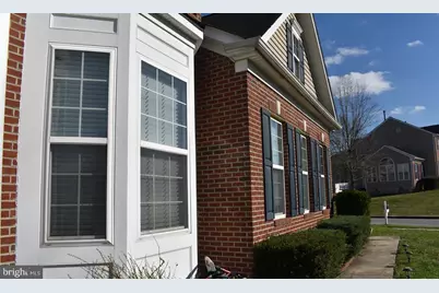 2900 Valerian Lane, Upper Marlboro, MD 20774 - Photo 8